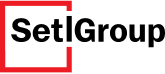 partner